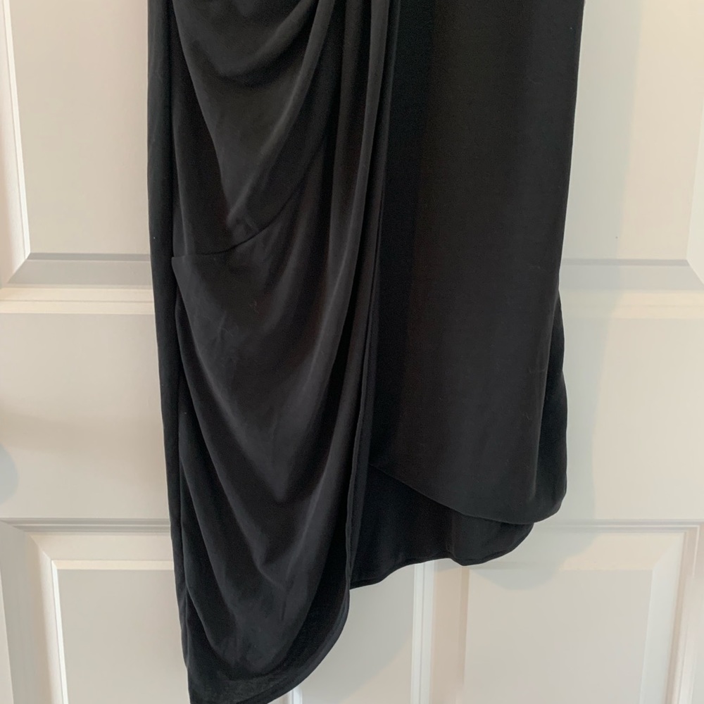 Dress - Picture 4 of 5